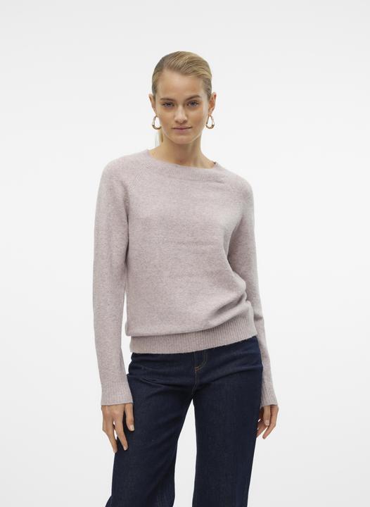 Produktbild Vero Moda Lässiges Langarmbluse (XXL)