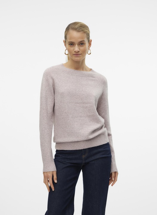 Actual product image Vero Moda Casual long sleeve blouse (XXL)