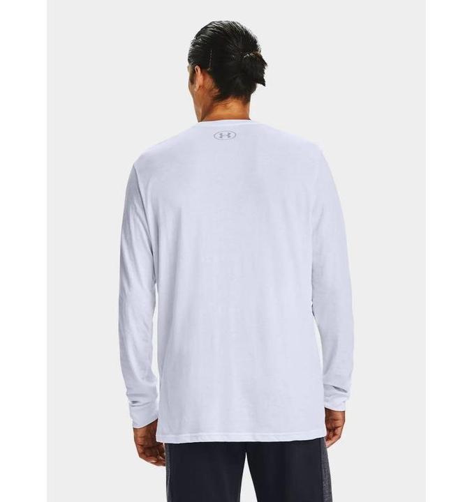 Produktbild Under Armour langarmshirt (XL)