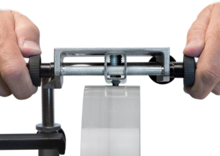 Immagine prodotto Tormek Utensile per la diamantatura