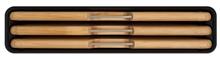 Actual product image Joseph Joseph Folio