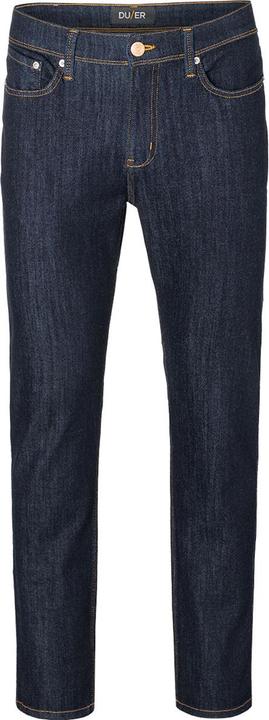 Immagine prodotto Du/Er Performance Denim Slim Hose (W31/L32)