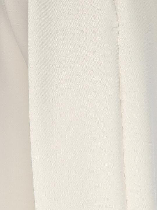 Produktbild Someday Culotte CURILO LINE (38)