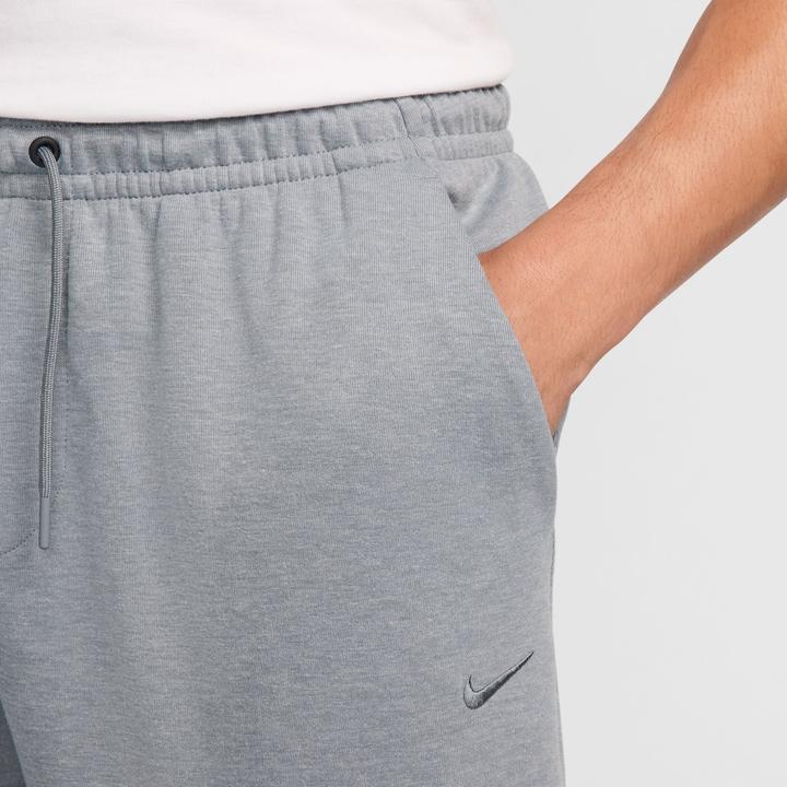 Produktbild Nike Primary Dri-Fit UV (L)