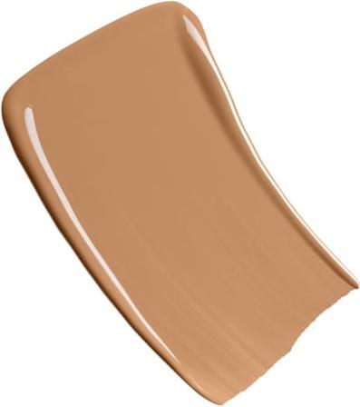 Produktbild Chanel Ultra Le Teint Fluide (B110)