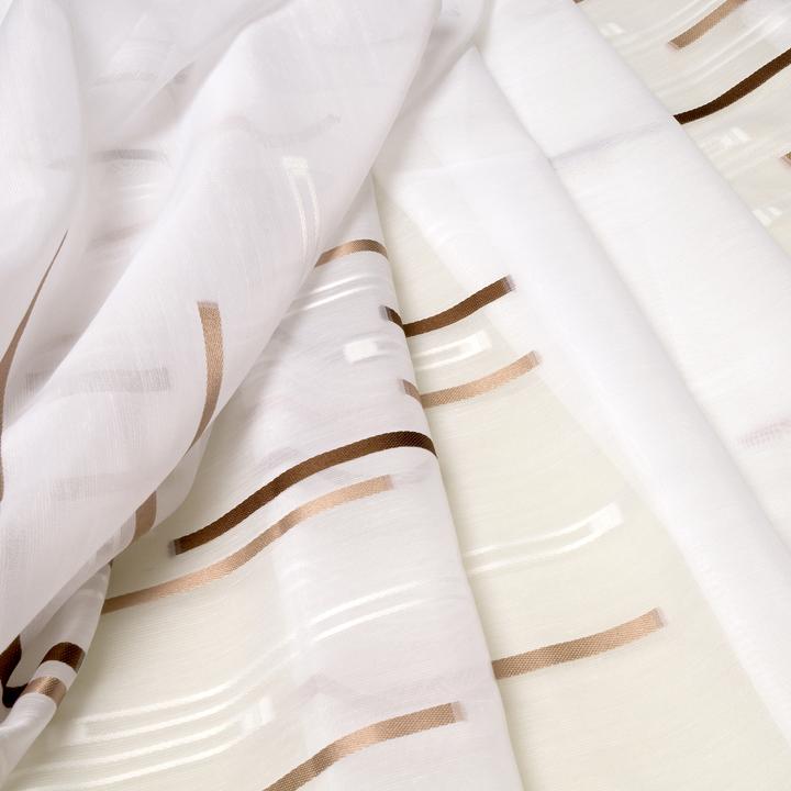 Actual product image Happy Home Scherli (60 x 245 cm)