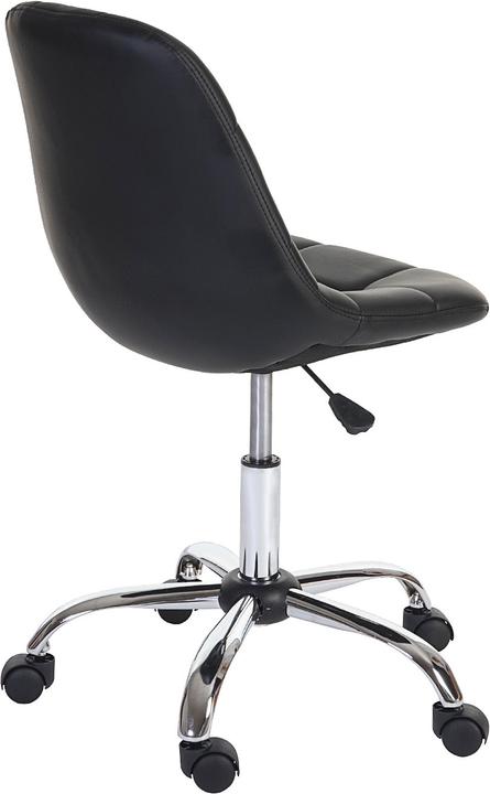 Image du produit Jamb Chaise de bureau (48 - 60 cm)