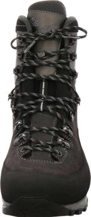 Image du produit Hanwag Alverstone II GTX (48.5)