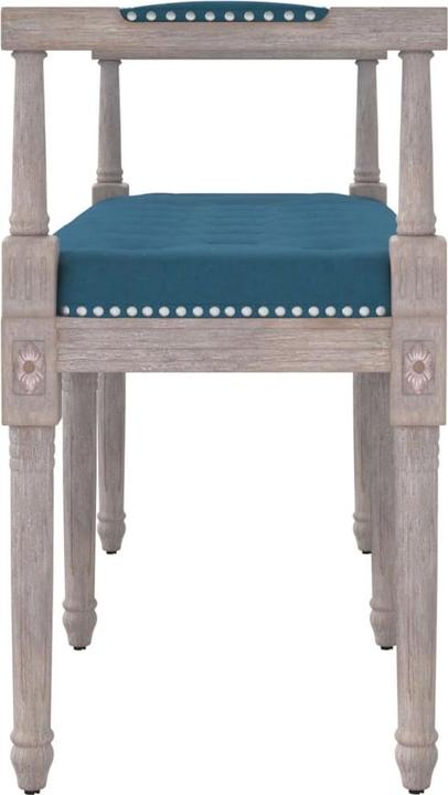 Image du produit vidaXL Yered (110 cm)