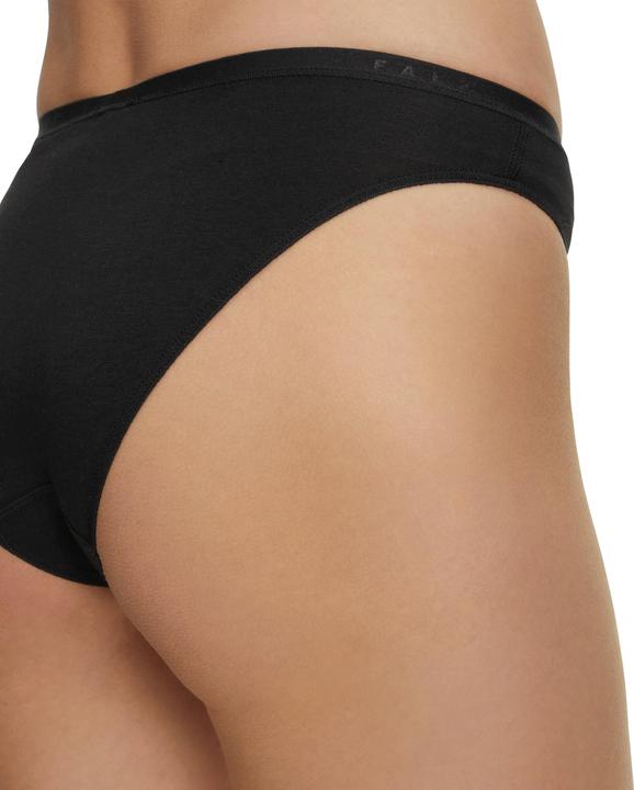 Immagine prodotto Falke UW Slip Outlast w (XL)