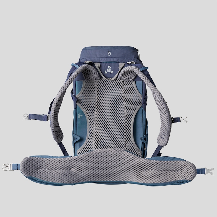 Produktbild Quechua MH500 30L (30 l)
