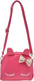 Immagine prodotto Unicorn Schultertasche Rosa