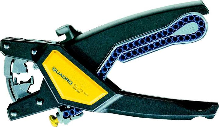 Image du produit Lapp Embouts De Câble Din