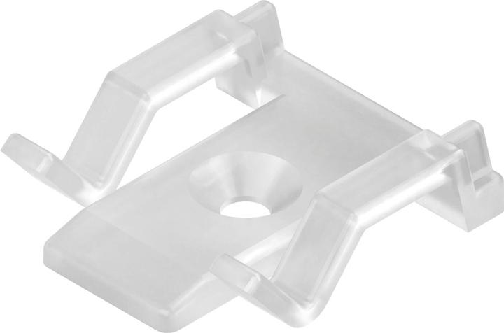 Blum Cable holder SERVO-DRIVE (1 pcs.)