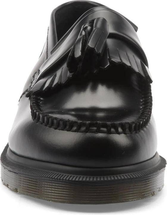 Image du produit Dr. Martens Loafer ADRIAN (41)