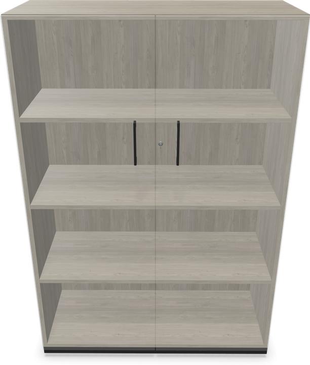 Immagine prodotto Narbutas Scelta armadio con porta a battente (100 x 40 x 146,5 cm)