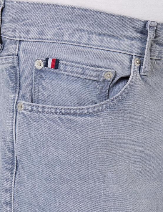 Immagine prodotto Tommy Hilfiger Harlem Rastremato (34, 36)