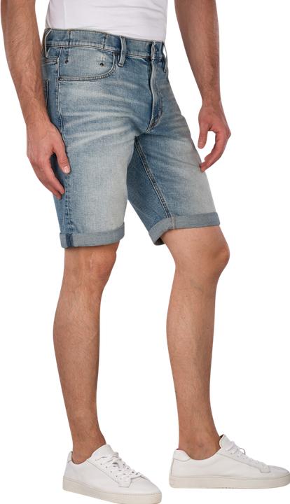 Produktbild G-Star Jeansshorts MOSA (32)