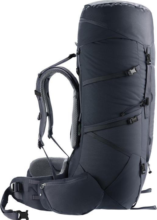 Produktbild Deuter Aircontact Core 70+10 (70 l)
