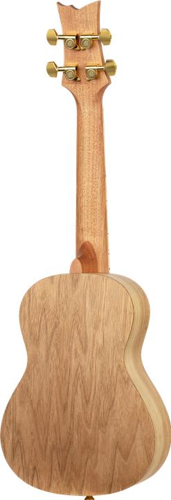 Immagine prodotto Ortega Serie d'arte (Concertistico)