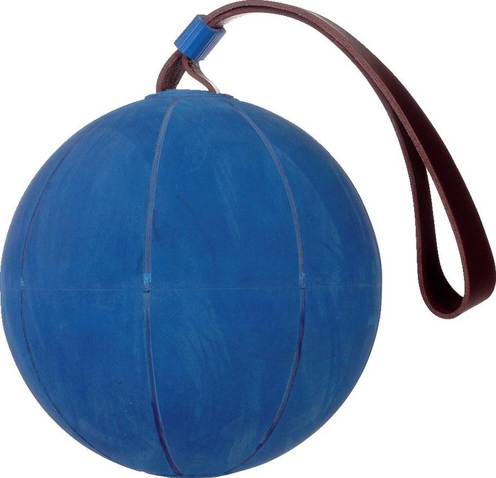 WV Ball Schleuderball (1000 g)