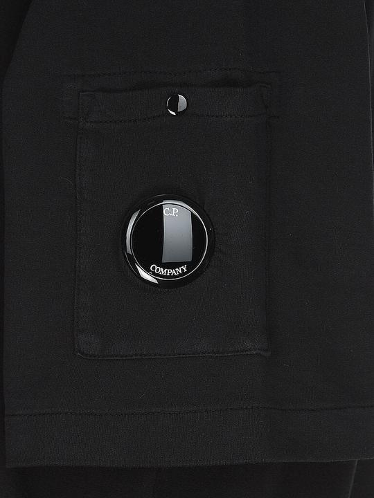 Produktbild C.P. Company 20CMSS034A (M)