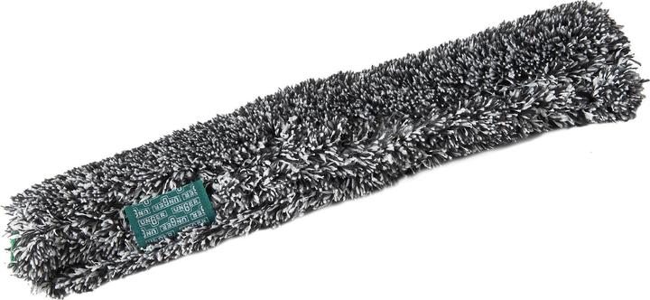 Actual product image Unger Black Series Power single-wash cover (width 35 cm, microfibre cover 100% polyester, streak-free (1 pcs.)