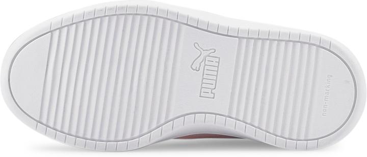 Actual product image Puma Rickie AC PS (33)