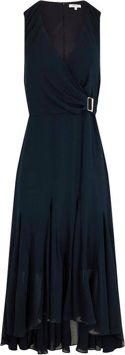 Image du produit Morgan Robe (40)