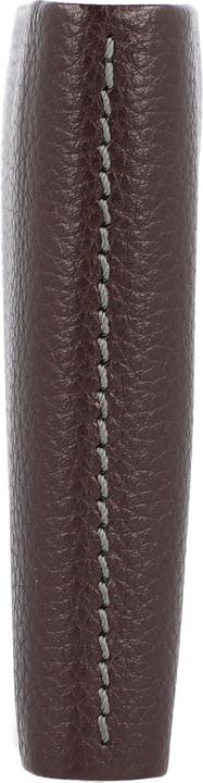 Image du produit Braun Büffel Prato Porte-monnaie RFID Cuir 12 cm