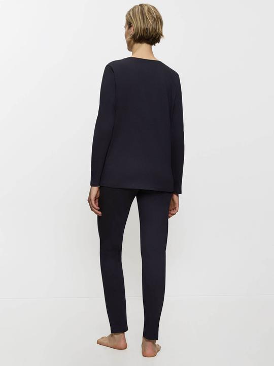 Produktbild Triumph Pyjama Basic (38)