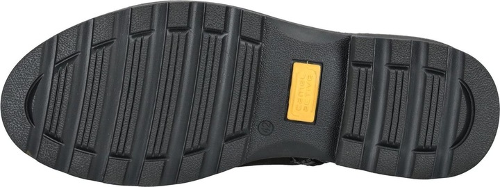 Produktbild Camel Active Stiefelette (45)