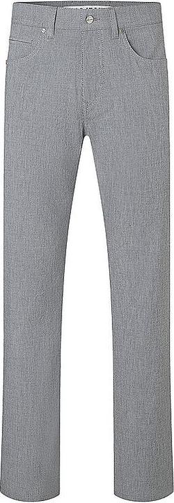 Produktbild MAC Jeans Arne (36)