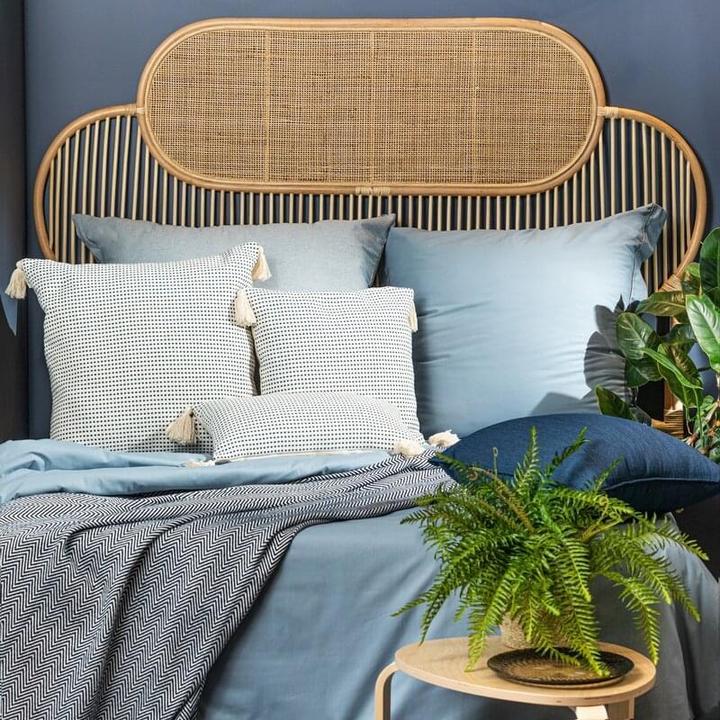 Actual product image Eurofirany Tc (45 x 45 cm)