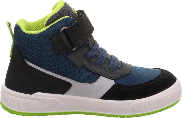 Image du produit Superfit Sneakers Maverick Light Gore-Tex (37)