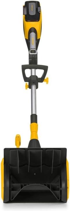 Produktbild Stiga ST 300e Kit (33 cm)