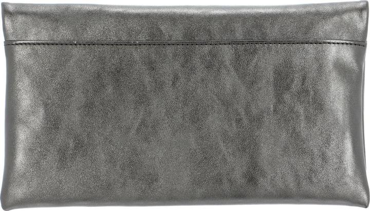 Produktbild Abro Abendtasche & Clutch Mimosa Clutch 26648