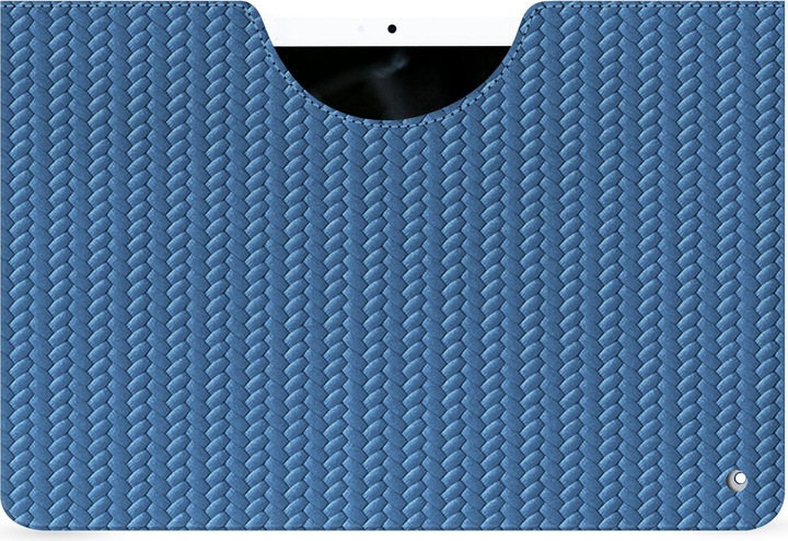 Abaca ishia ( Pantone #395775 )