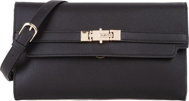 Immagine prodotto Valentino Fae Re Umhängetasche 28.5 cm