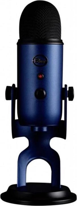 Image du produit Blue Yeti