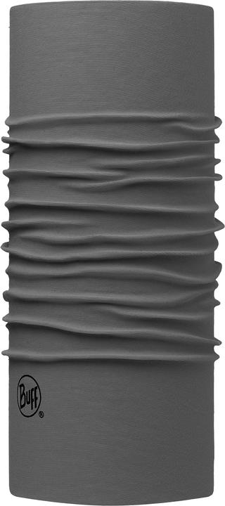 Image du produit Buff Buffet original