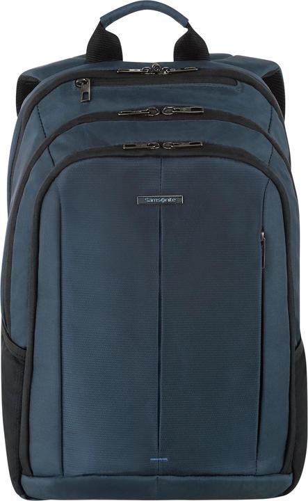 Actual product image Samsonite Guardit 2.0 (15.60")