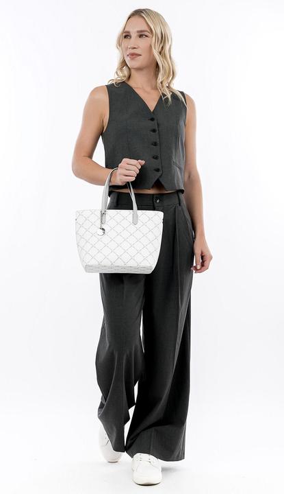 Produktbild Tamaris Anastasia (7.74 l)