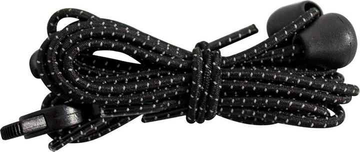 Immagine prodotto UCC Schnürsenkel Elastisch (118 cm)