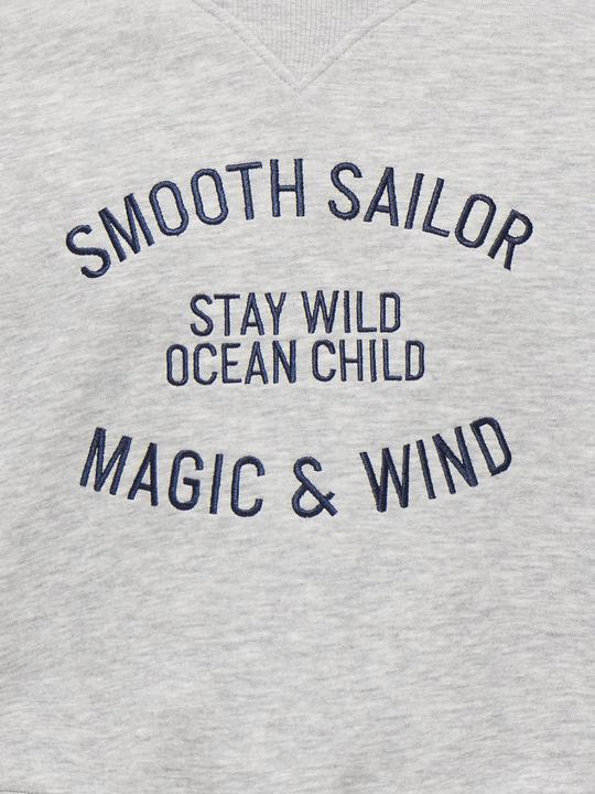 Produktbild Only KOGBETINA Sweatshirt Sweatshirt (134, 140)