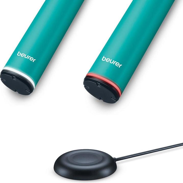 Actual product image Beurer SC 50 (Sonic toothbrush)