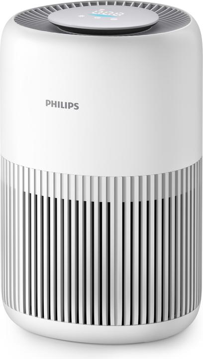 Bianco, Grigio