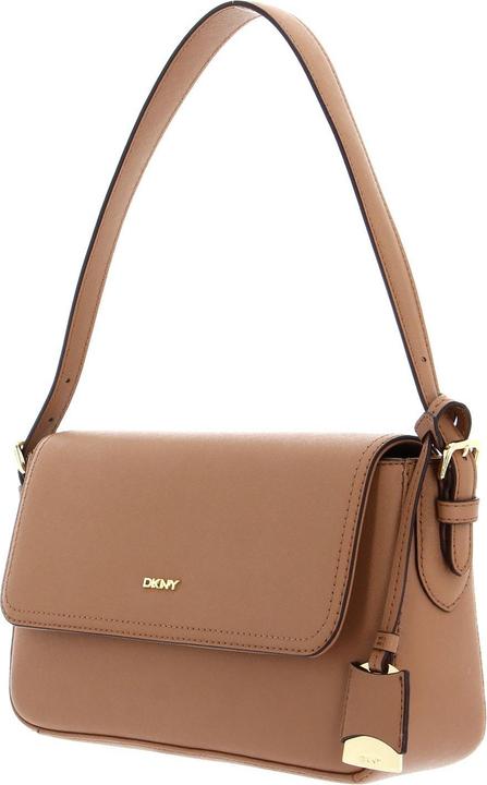 Immagine prodotto DKNY Bibi EW Flap Shoulderbag