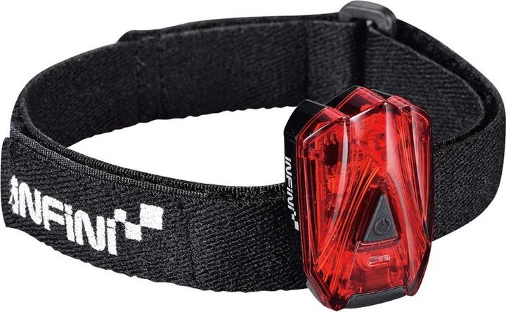 Image du produit Infini Lava Sport (10 lm)