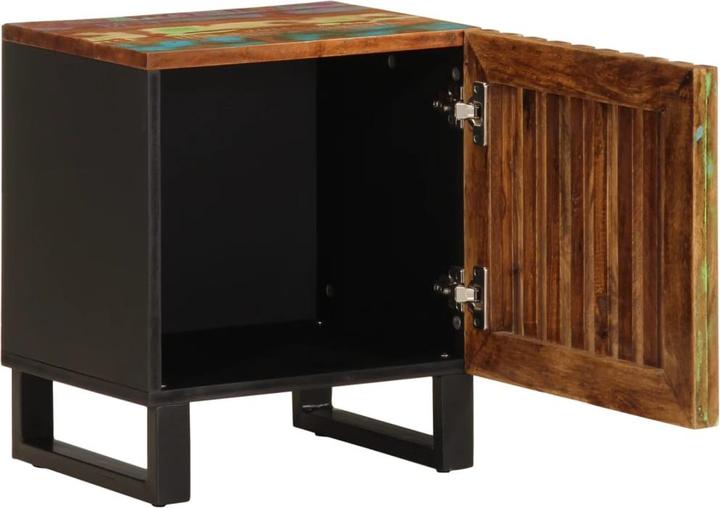 Immagine prodotto vidaXL Nachttisch (40 x 34 x 46 cm)